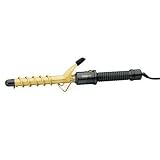 Conair Spiral Styler, 0.75 Inch