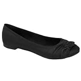 Rocket Dog Women's Memories Flat,Greyhound Thai Silk,7 M US