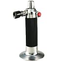 Mastrad - F46000 - Chalumeau de Cuisine
