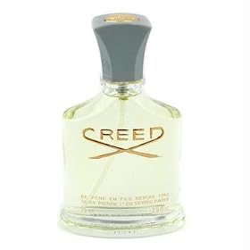 Creed Zeste Mandarine Pamplemousse Eau De Toilette Spray 75ml/2.5oz By Creed
