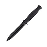 SOG Specialty