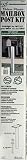 Superior Tool 36 Pipe Wrench Cast Iron Hdle 02836