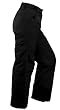 White Sierra Womens Slider 31-Inch Inseam Snow Pant