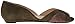 Nine West Women's Anthem Ballet Flat