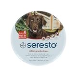 Détails sur le produit