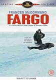 Fargo [Region 2]