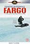 Fargo