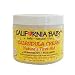 California Baby Calendula Cream 4 oz (120 g)