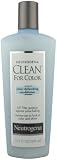 Neutrogena Clean For Color Color-Defending Conditioner 10.1 oz
