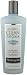 Neutrogena Clean For Color Color-Defending Conditioner 10.1 oz