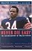 Never Die Easy: The Autobiography of Walter Payton at Amazon: 31udWFTkwNL._SL75_
