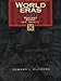 Ancient Egypt (2615 - 332 B.C.) (World Eras, 5)