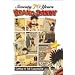 Beano and Dandy - Comics in the Classroom (Seventy 70 Years Series): Vol 21