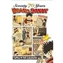 Beano and Dandy - Comics in the Classroom (Seventy 70 Years Series): Vol 21