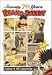 Books : 70 Years of "Beano" and "Dandy": v.21: Vol 21 (Annual)