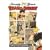 Beano and Dandy - Comics in the Classroom (Seventy 70 Years Series): Vol 21