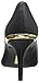 Boutique 9 Women's Mirabelle Dress Pump