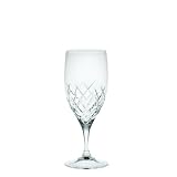 Vera Wang by Wedgwood Duchesse Encore Iced Beverage