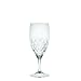 Vera Wang by Wedgwood Duchesse Encore Iced Beverage