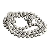 Review LDR 5014101 / LDR 5014101 BASIN STOPPER CHAIN 15