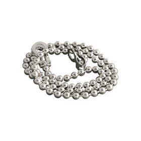 Buy 5014101 STOPPER CHAIN by LDR now!