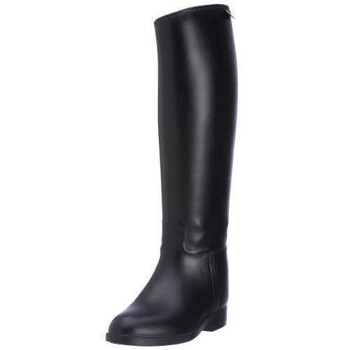 Aigle Start M 86919 Unisex - Erwachsene Stiefel