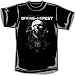 Divine Heresy - T-shirts - Band