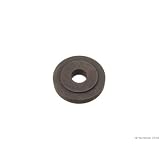 OE Aftermarket Cam Gear Spacer by OE Aftermarket