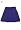 Dark violet