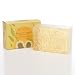 Pacifica - Brazilian Mango Grapefruit Natural Bath Soap, 6 oz