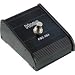 Hosa Foot Switch