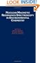 Nuclear Magnetic Resonance Spectroscopy in Environmental Chemistry (Topics in Environmental Chemistry)