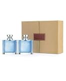 Nautica Voyage Set