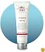 Elta MD UV shield SPF 45, 3 Ounce