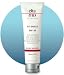 Amazon price tracker, Amazon price history charts, Elta MD UV shield SPF 45, 3 Ounce