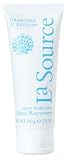 Crabtree  Evelyn La Source Skin Therapy Hand Recovery 3.5 oz (100 g)