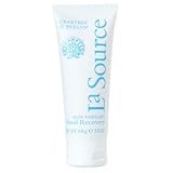 Crabtree & Evelyn La Source Skin Therapy Hand Recovery 3.5 oz (100 g) (Misc.) newly tagged “garden”