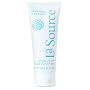 Crabtree & Evelyn LaSource Hand Recovery 100g
