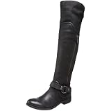 Miss Sixty Women's Leighton Boot
