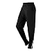 Womens ASICS Thermopolis Lt. Run Full Length Pant