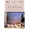 Handel opera on DVD