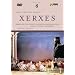 Handel: Xerxes [DVD] [1995]