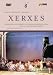 DVD : Xerxes [Region 2]