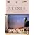 Handel: Xerxes [DVD] [1995]