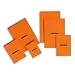 Rhodia Grid Memo Pad 4 X 5.75