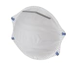 Avit AV13034 Atemschutzmaske