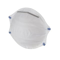 Avit AV13034 Atemschutzmaske