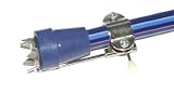 Sarut Switch Stick Leg Grip