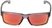 Hobie The Wedge Rectangular Sunglasses