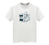 Beer Drinker - Youth T-Shirt